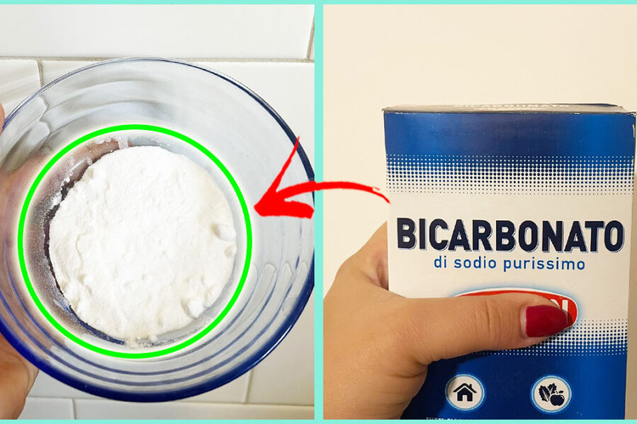 bicarbonato-per-togliere-cattivi-odori