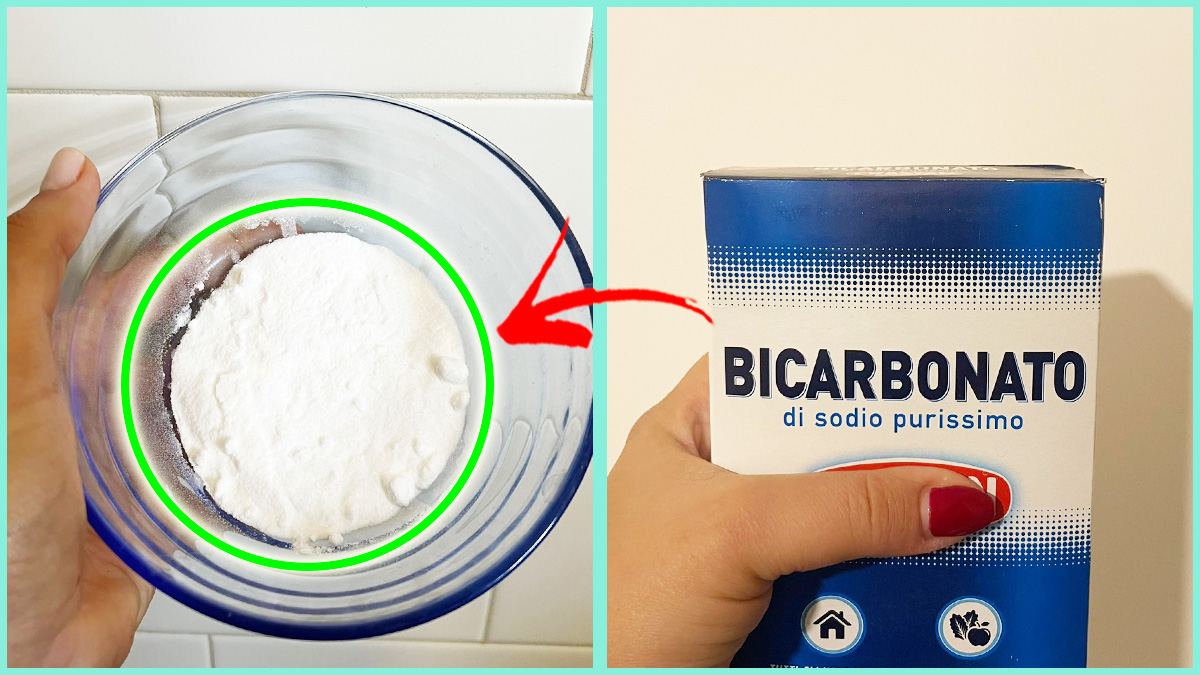bicarbonato-per-togliere-cattivi-odori