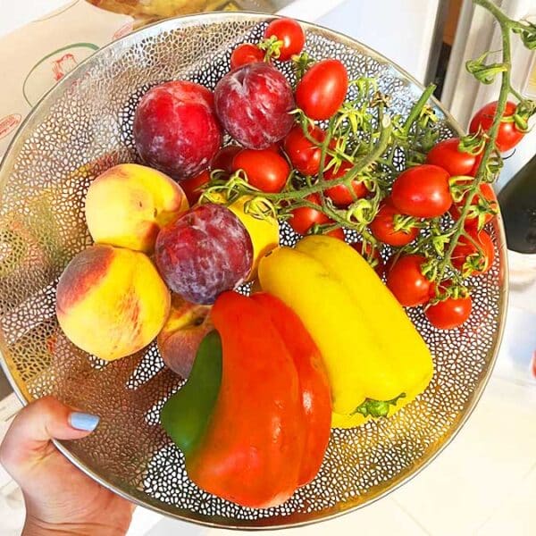 conservare-frutta-verdura