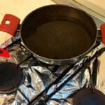 rimedi-schizzi-olio-cucina-friggere