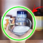 umidita-mobili-cucina-rimedi