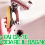 crema-fai-da-te-per-bagno