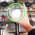 pulire-cucina-senza-detersivi