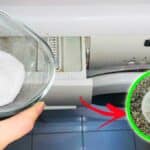 sale-profumato-lavatrice-come-si-fa