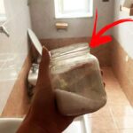 barattolo-bagno-utilizzi