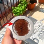 zanzare-trucco-caffe