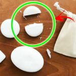 saponette-usate-utilizzi
