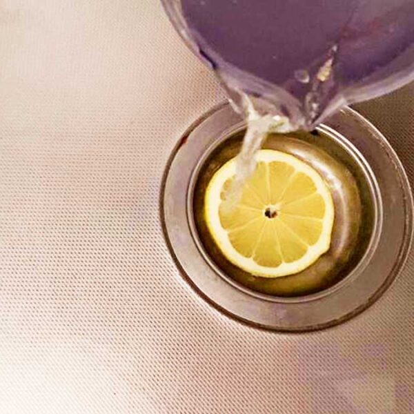 limone-lavello