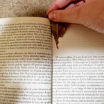 alloro-bicarbonato-libri