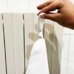 polvere-termosifone-trucco