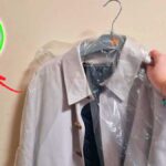 rinfrescare-cappotti