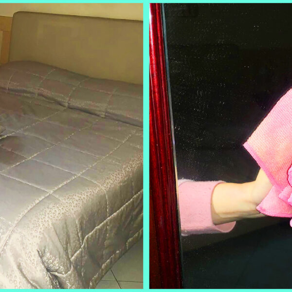 camera-da-letto-pulita-10-mosse