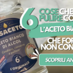 aceto