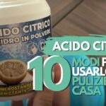 acido-citrico