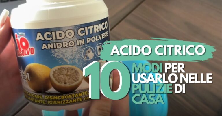 acido-citrico