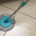 pavimenti
