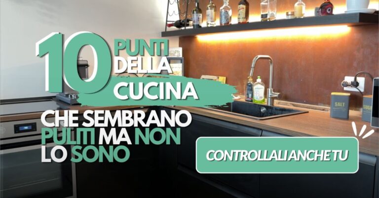 pulizia-cucina
