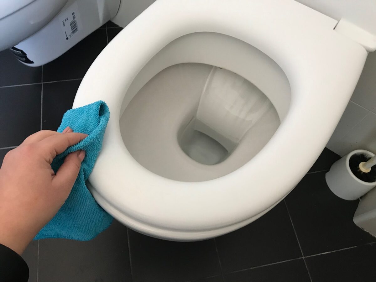 pulizia-wc