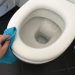 pulizia-wc