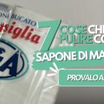 sapone-marsiglia