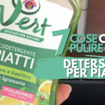 sapone-piatti