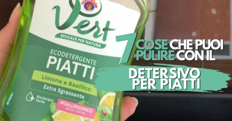 sapone-piatti